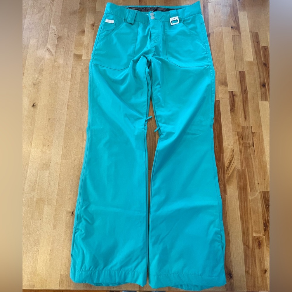 Oakley Karing Snow Pants - Women’s (M)